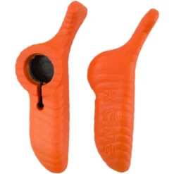 KCNC KBE04 MTB TPR Bar Ends -Rijwiel Onderdel Verkoopwinkel 173172 02 d 313082