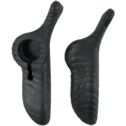 KCNC KBE04 MTB TPR Bar Ends -Rijwiel Onderdel Verkoopwinkel 173172 03 d 313083