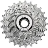 Campagnolo® Campagnolo Centaur Cassette UD 10s 2 Campagnolo® Campagnolo Centaur Cassette UD 10s -Rijwiel Onderdel Verkoopwinkel 17331 00 d 26972
