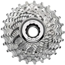 Campagnolo® Campagnolo Centaur Cassette UD 10s