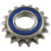 White Industries DOS ENO Freewheel 16/18 Teeth - Blue Locking Ring 1 White Industries DOS ENO Freewheel 16/18 Teeth - Blue Locking Ring -Rijwiel Onderdel Verkoopwinkel 174648 00 d 315671