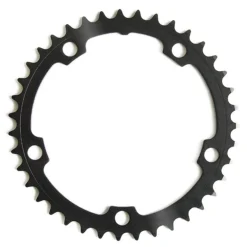 FSA Pro Road Kettingblad 130mm - Zwart