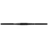 Truvativ Descendant Carbon Flat Bar 2 Truvativ Descendant Carbon Flat Bar -Rijwiel Onderdel Verkoopwinkel 175705 00 d 317858
