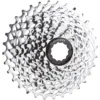 SRAM PG-1050 Cassette 10-speed -Rijwiel Onderdel Verkoopwinkel 17571 00 d 27362