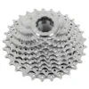 Campagnolo® Campagnolo Potenza 11 Cassette 1 Campagnolo® Campagnolo Potenza 11 Cassette -Rijwiel Onderdel Verkoopwinkel 175883 00 d 318217