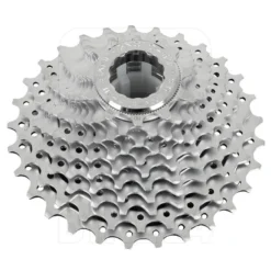 Campagnolo® Campagnolo Potenza 11 Cassette