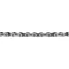 Campagnolo® Campagnolo Potenza 11 Chain 1 Campagnolo® Campagnolo Potenza 11 Chain -Rijwiel Onderdel Verkoopwinkel 175928 00 d 318306