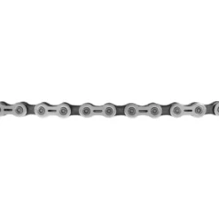Campagnolo® Campagnolo Potenza 11 Chain