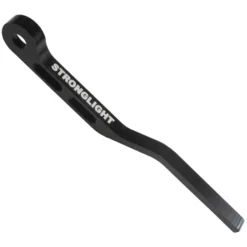 Stronglight Chaincatcher