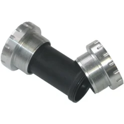 Stronglight BSA Road Bottom Bracket - 68mm - Standard - For SRAM / Truvativ