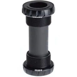 Rotor BB1 MTB Steel Bottom Bracket Cups 68/73-24 -Rijwiel Onderdel Verkoopwinkel 17793 01 d 27684