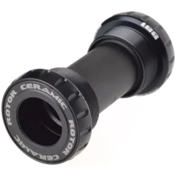 Rotor BB1 Road Ceramic Bottom Bracket Cups BSA-68-24 -Rijwiel Onderdel Verkoopwinkel 17798 01 d 27693