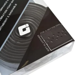 ODI Road Bar Tape 3.5mm 7 ODI Road Bar Tape 3.5mm -Rijwiel Onderdel Verkoopwinkel 180444 02 d 328268