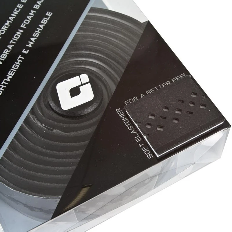 ODI Road Bar Tape 3.5mm 5 ODI Road Bar Tape 3.5mm - Afbeelding 3