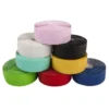 ODI Road Bar Tape 2.5mm -Rijwiel Onderdel Verkoopwinkel 180510 00 d 328490 1381637