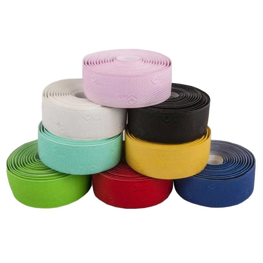 ODI Road Bar Tape 2.5mm 3 ODI Road Bar Tape 2.5mm