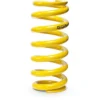 Specialized Öhlins Enduro Evo Spring - Yellow 2 Specialized Öhlins Enduro Evo Spring - Yellow -Rijwiel Onderdel Verkoopwinkel 182306 00 d 333133