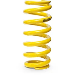 Specialized Öhlins Enduro Evo Spring - Yellow