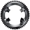 Shimano Dura Ace Kettingblad Voor FC-R9100 - 110mm - 2x11 -Rijwiel Onderdel Verkoopwinkel 182709 00 d 334020