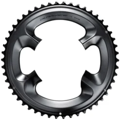 Shimano Dura Ace Kettingblad Voor FC-R9100 - 110mm - 2x11