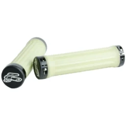 Renthal Lock-On Traction Grips