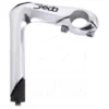 Deda-elementi Deda Murex Quill Stem 26.0 - Silver Polish