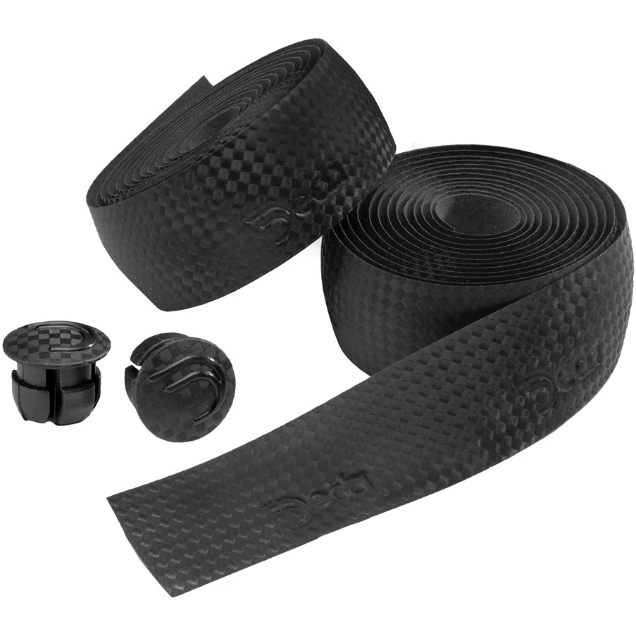 Deda-elementi Deda Carbonio Handlebar Tape 5 Deda-elementi Deda Carbonio Handlebar Tape - Afbeelding 3