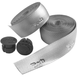 Deda-elementi Deda Carbonio Handlebar Tape 10 Deda-elementi Deda Carbonio Handlebar Tape -Rijwiel Onderdel Verkoopwinkel 183286 03 d 335330