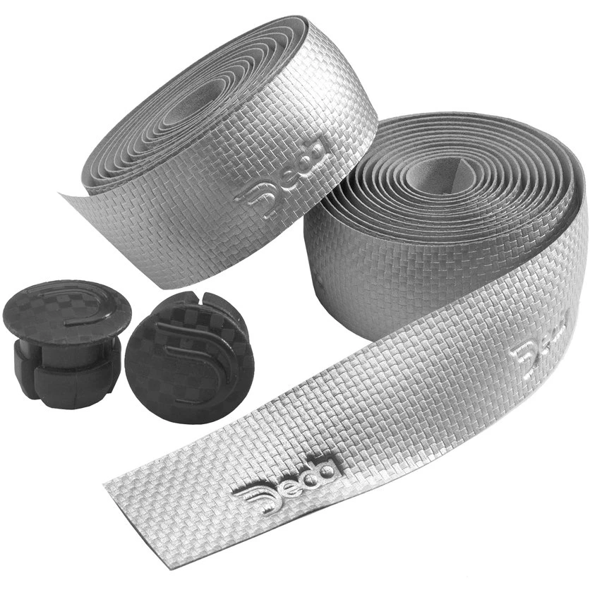 Deda-elementi Deda Carbonio Handlebar Tape 6 Deda-elementi Deda Carbonio Handlebar Tape - Afbeelding 4