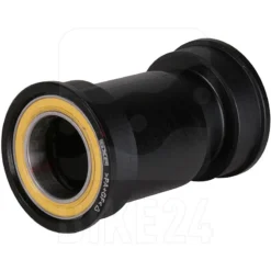 SRAM PressFit GXP Bottom Bracket PF41-86-GXP