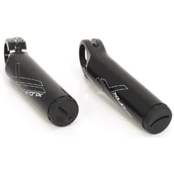 Rijwiel Onderdel Verkoopwinkel -Rijwiel Onderdel Verkoopwinkel 183580 01 d 335990