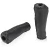 XLC GR-G11 Bar Grips - Black -Rijwiel Onderdel Verkoopwinkel 183634 00 d 336112