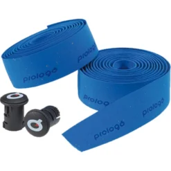 Prologo Doubletouch Bar Tape -Rijwiel Onderdel Verkoopwinkel 18648 03 d 28977