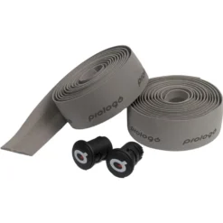 Prologo Doubletouch Bar Tape -Rijwiel Onderdel Verkoopwinkel 18648 05 d 28979
