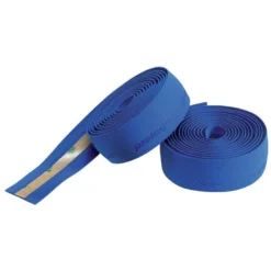 Prologo Plaintouch Bar Tape -Rijwiel Onderdel Verkoopwinkel 18652 04 d 28988