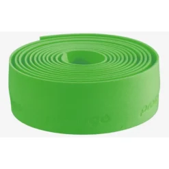 Prologo Plaintouch Bar Tape -Rijwiel Onderdel Verkoopwinkel 18652 06 d 28990