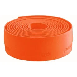 Prologo Plaintouch Bar Tape -Rijwiel Onderdel Verkoopwinkel 18652 08 d 28992