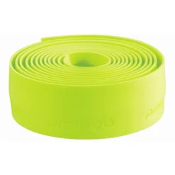 Prologo Plaintouch Bar Tape -Rijwiel Onderdel Verkoopwinkel 18652 10 d 28994