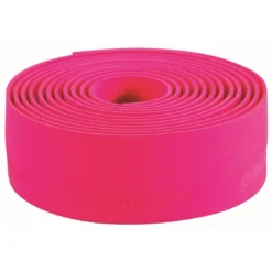 Prologo Plaintouch Bar Tape -Rijwiel Onderdel Verkoopwinkel 18652 11 d 28995