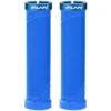 Funn Hilt Grips - Blue