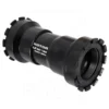 Rotor UBB Press Fit 4630 - BB 386 EVO - Road Steel Bottom Bracket - PF46-86.5-30 -Rijwiel Onderdel Verkoopwinkel 187058 00 d 343511