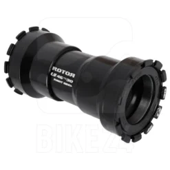 Rotor UBB Press Fit 4630 - BB 386 EVO - Road Steel Bottom Bracket - PF46-86.5-30