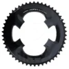 Shimano Sora Kettingblad - 3x9-Voudig | Voor FC-R3030 Crankset - Zwart -Rijwiel Onderdel Verkoopwinkel 187434 00 d 344635