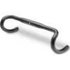 Specialized Short Reach Bar Stuur 31.8 -Rijwiel Onderdel Verkoopwinkel 191288 00 d 354232
