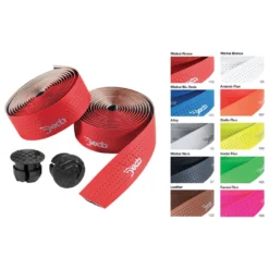 Deda-elementi Deda Mistral Handlebar Tape