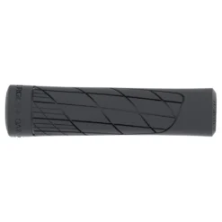 Ergon GA2 Single Twist Shift Bar Grips - Black -Rijwiel Onderdel Verkoopwinkel 194794 02 d 362510