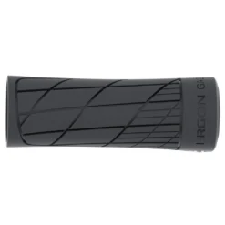 Ergon GA2 Single Twist Shift Bar Grips - Black -Rijwiel Onderdel Verkoopwinkel 194794 03 d 362511