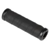 RFR Grips PRO Grip Tape - Black