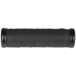 RFR Grips PRO Grip Tape - Black 5 RFR Grips PRO Grip Tape - Black -Rijwiel Onderdel Verkoopwinkel 197128 01 d 369302