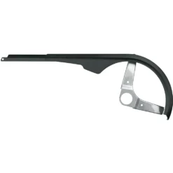 SKS Chainblade System 199mm